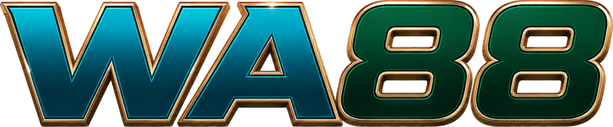 wa88